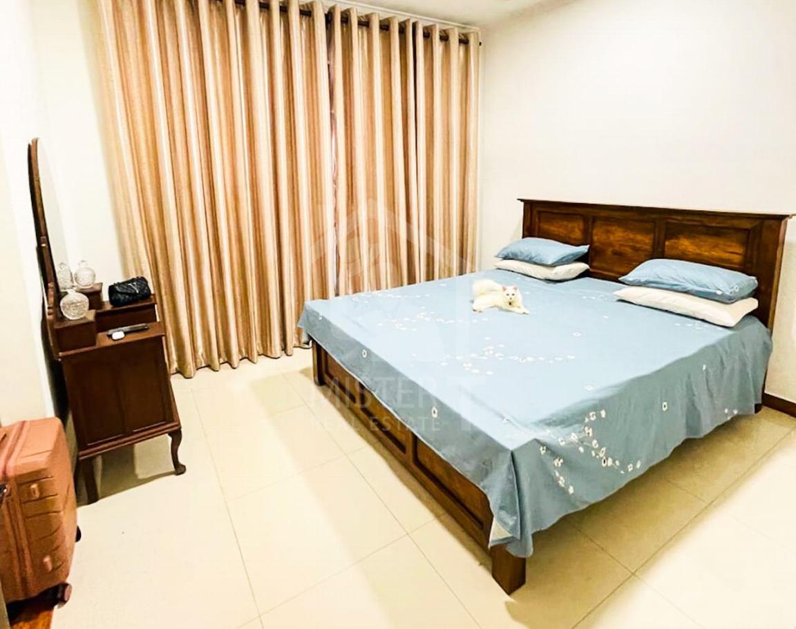 House for Sale in Matara- image 4