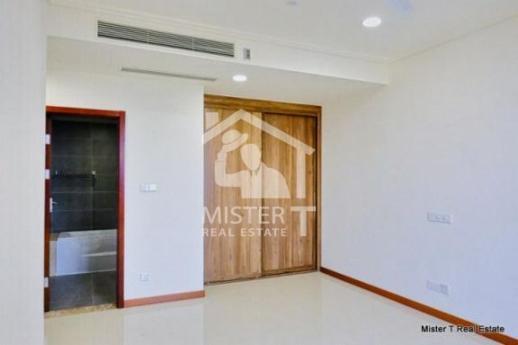 Apartment for Sale at Astoria, Colombo 03- image 4