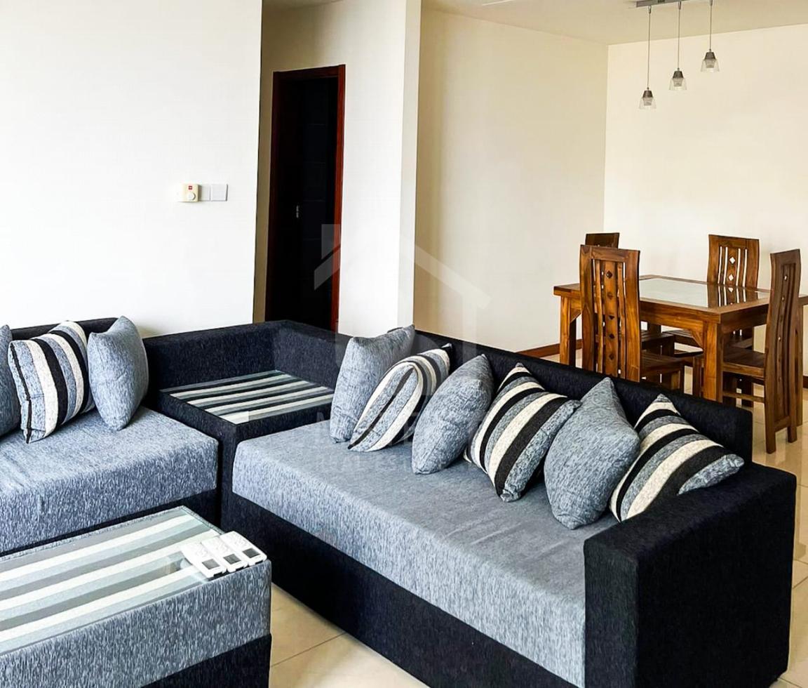 Apartment for Sale at Astoria, Colombo 03- image 4
