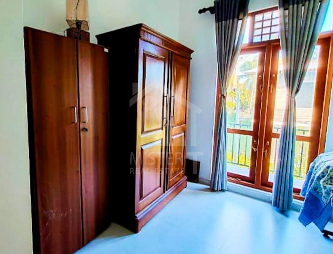 House for Sale in Pannipitiya- image 4