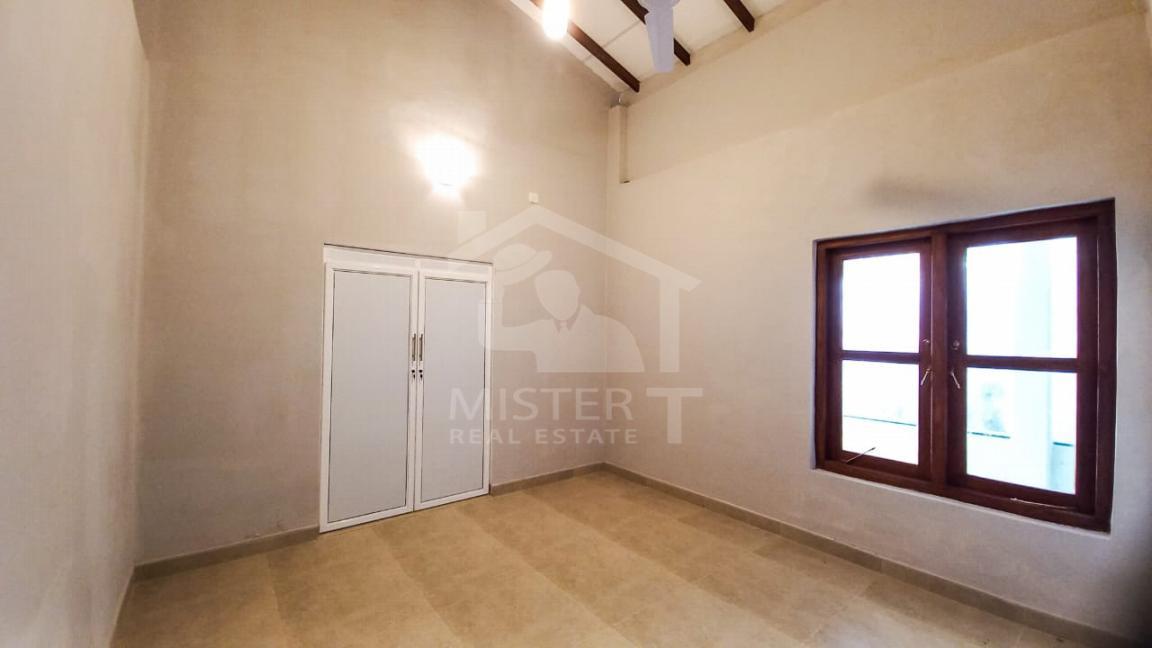 House for Sale in Rajagiriya- image 4