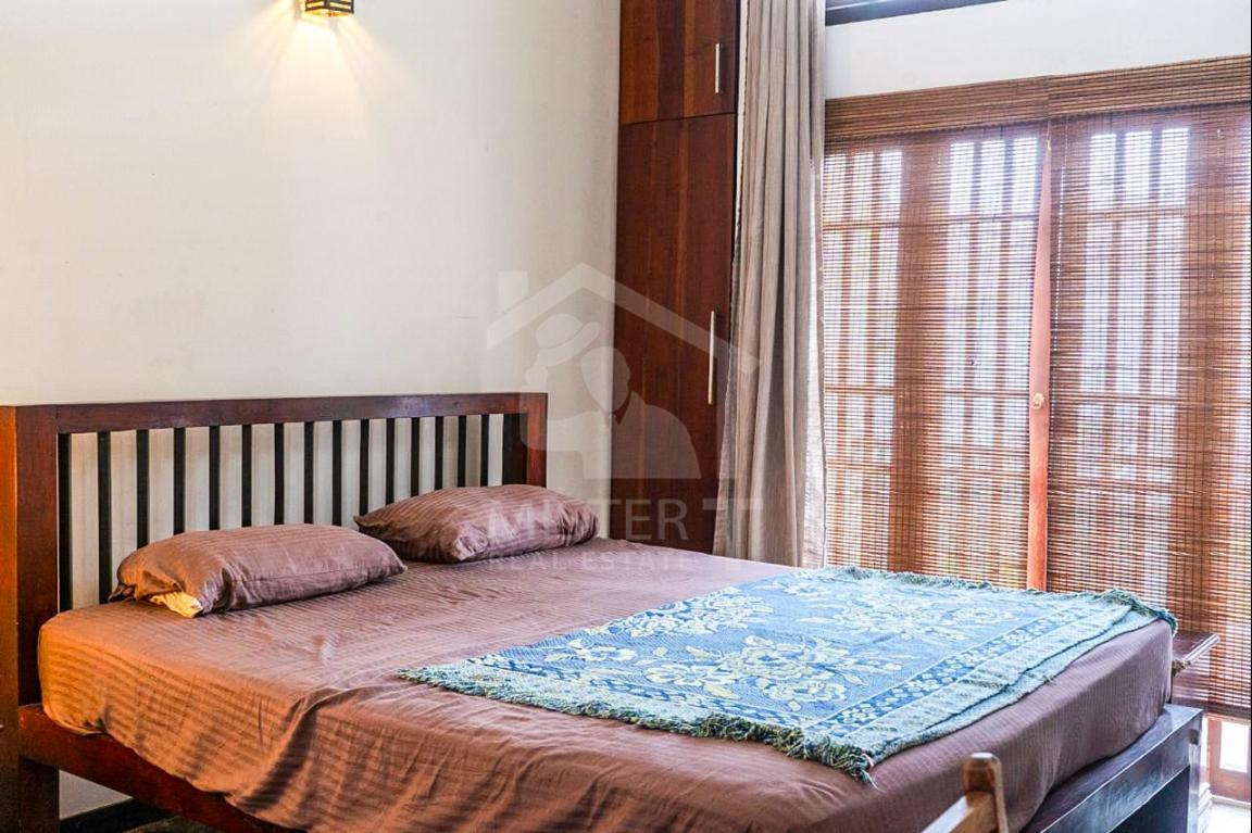 House for Sale in Nawala- image 4