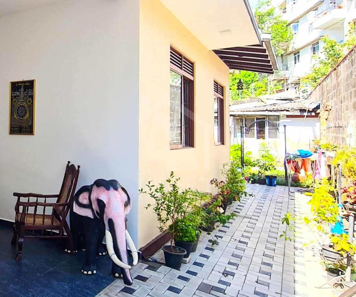 House for Sale in Boralesgamuwa- image 4