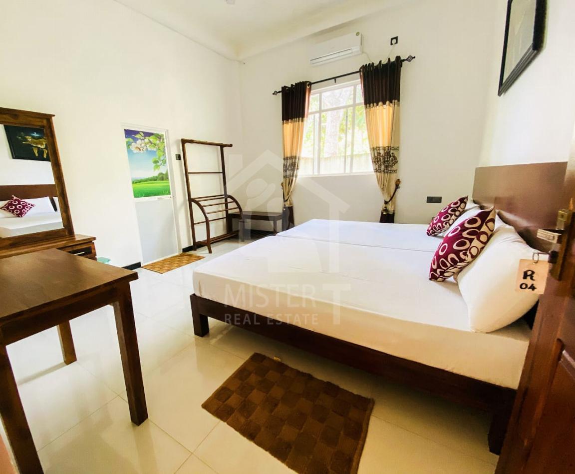 Commercial Property for Sale in Kataragama- image 4