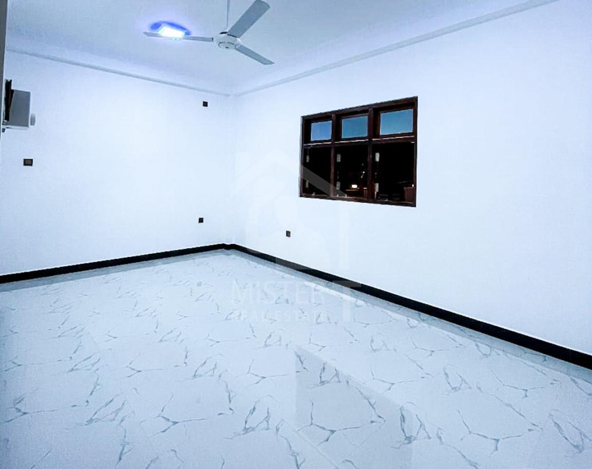 House for Sale in Wattala- image 4