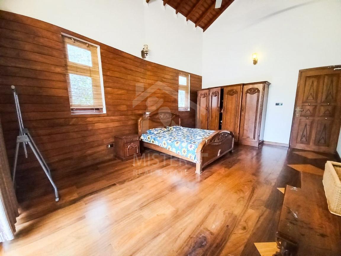 Luxury House for Sale in Gothatuwa- image 4