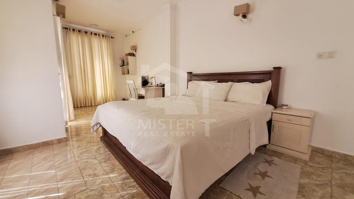 House for Sale in Ratmalana- image 4