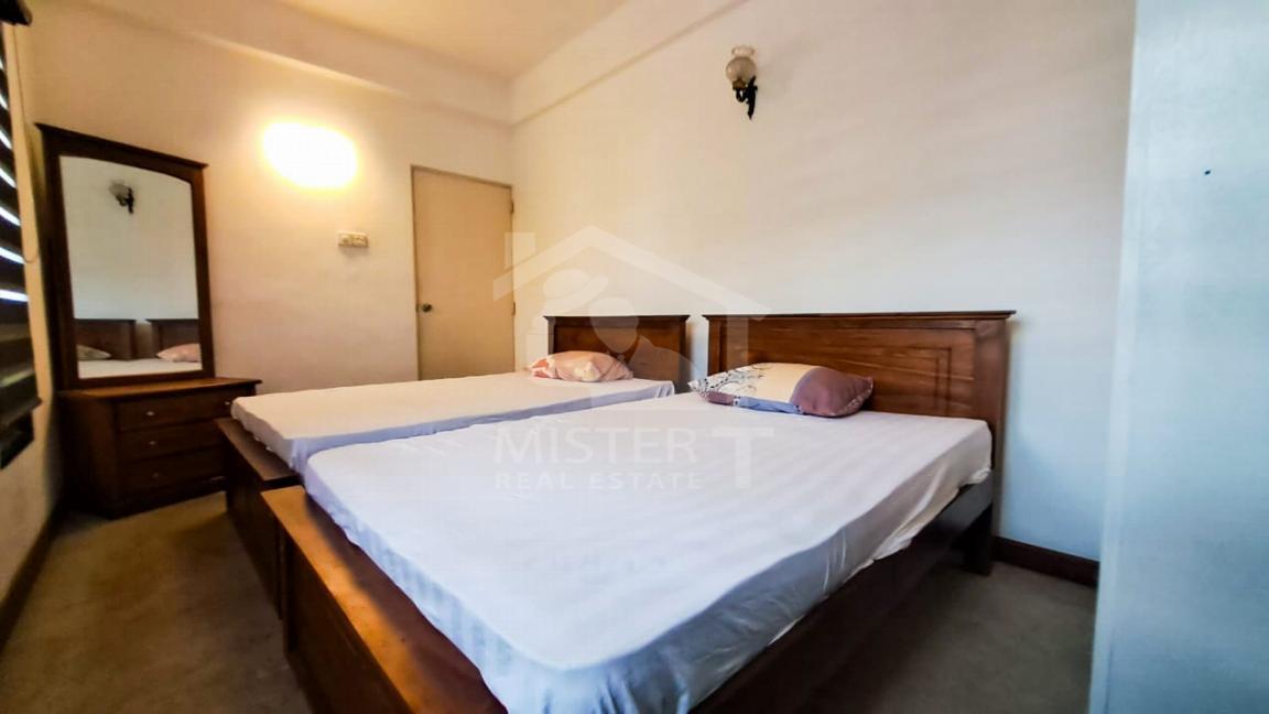 Private Condominium for Sale in Colombo 08 - image 4