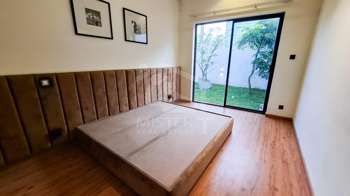 House for Sale in Sri Jayawardenepura Kotte- image 4