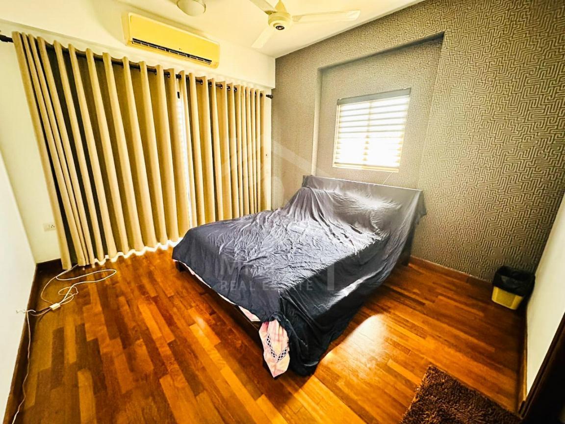 Apartment for Sale at 110 Iconic, Rajagiriya- image 4