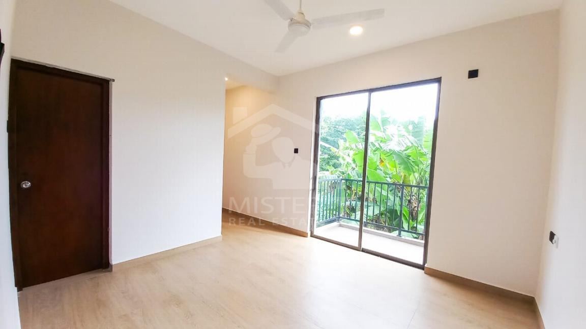 House for Sale in Kalubowila- image 4