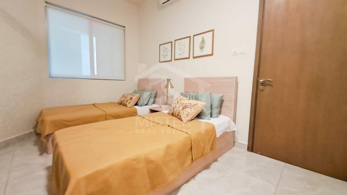 Apartment for Sale at Capital Heights, Rajagiriya- image 4