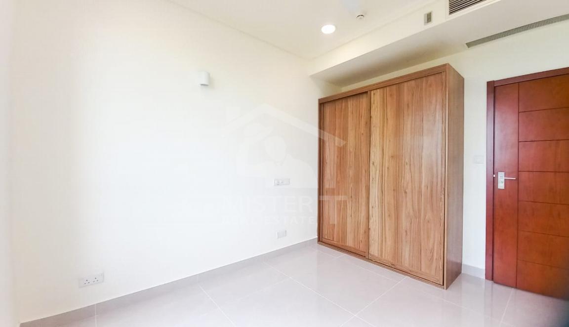 Apartment for Sale at Astoria, Colombo 03- image 4