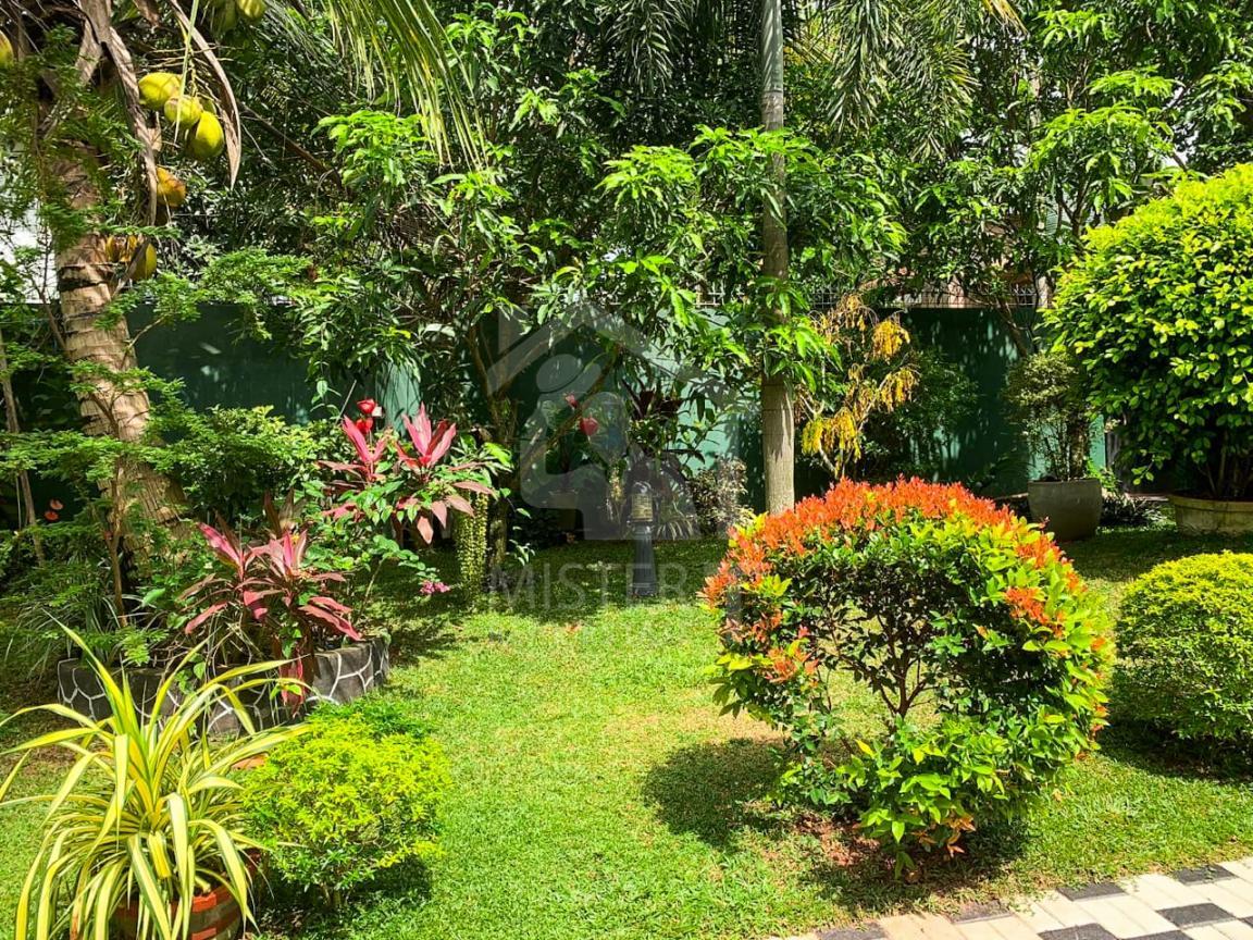 House for Sale in Kadawatha- image 4