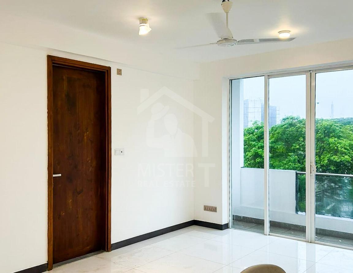 Apartment for Sale at The Guild 7, Colombo 07- image 4