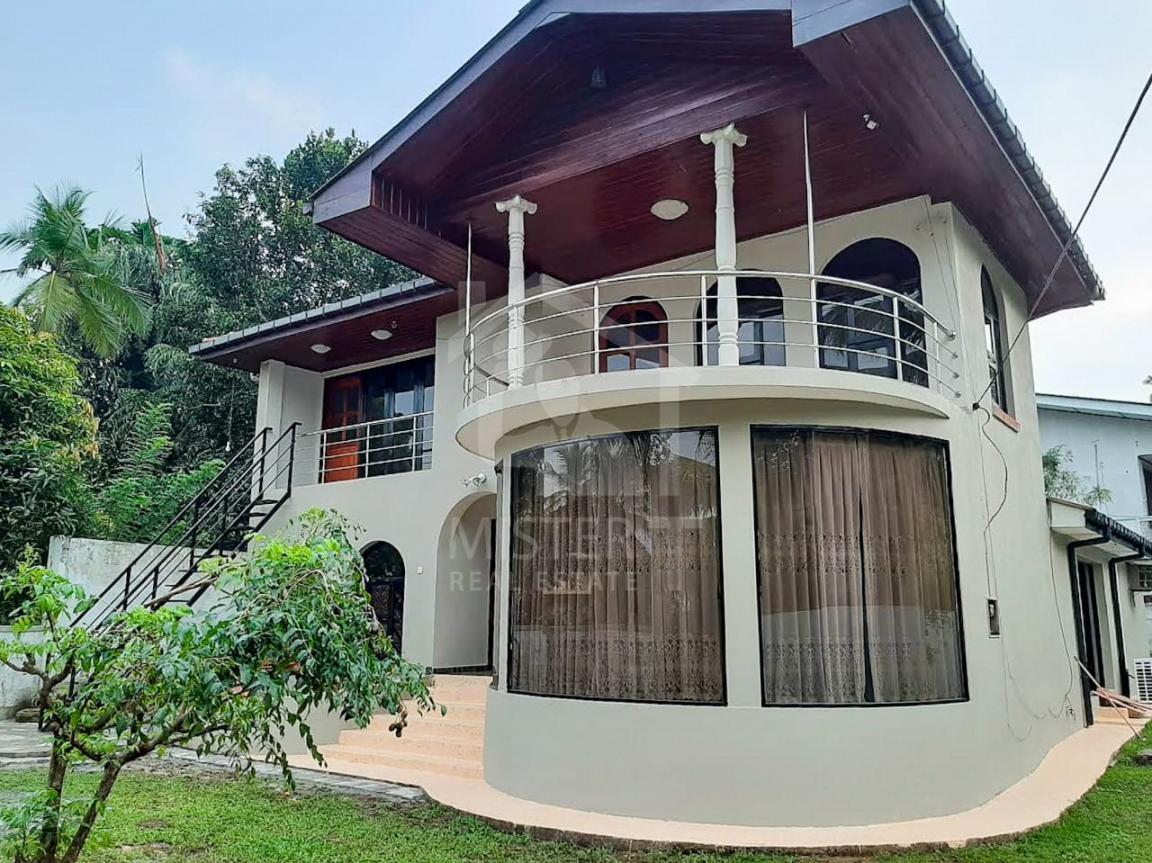 House for Sale in Kotikawatta- image 4