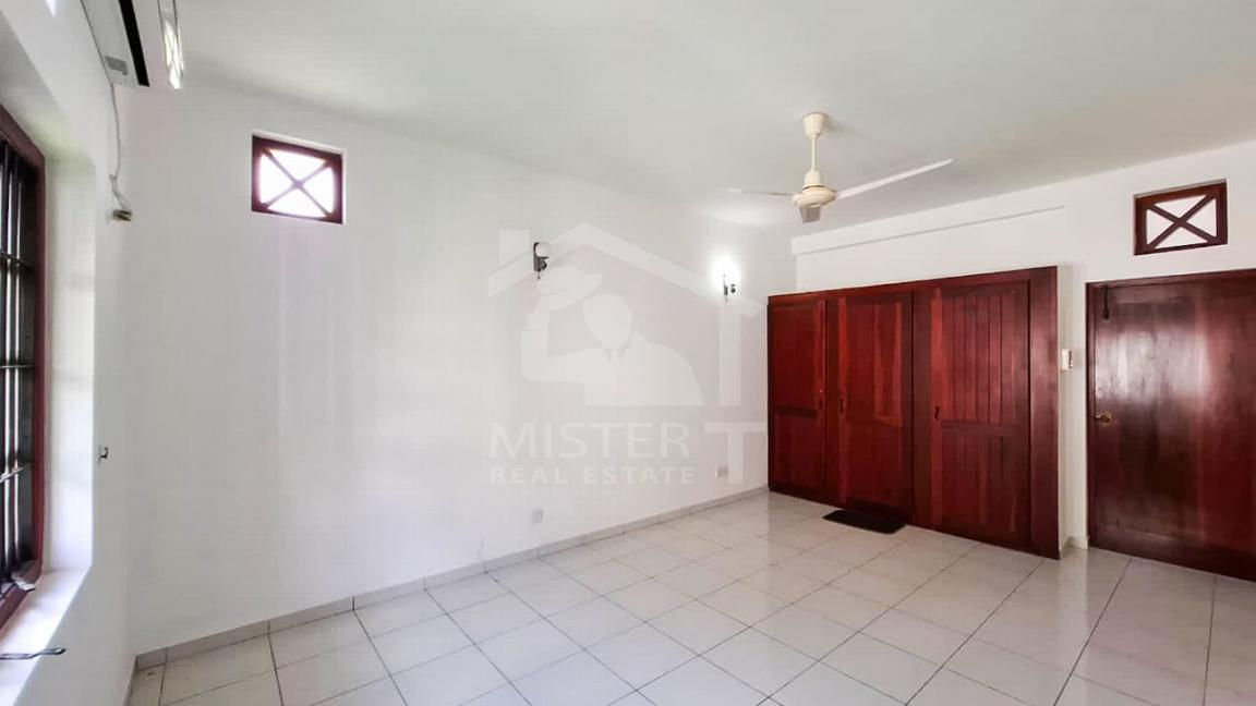 House for Sale in Thalawathugoda- image 4