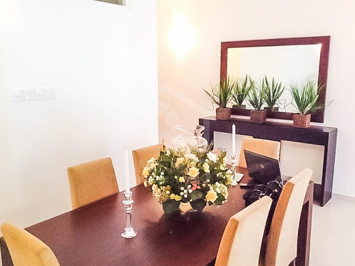 Apartment for Sale at Citadel, Colombo 03- image 4