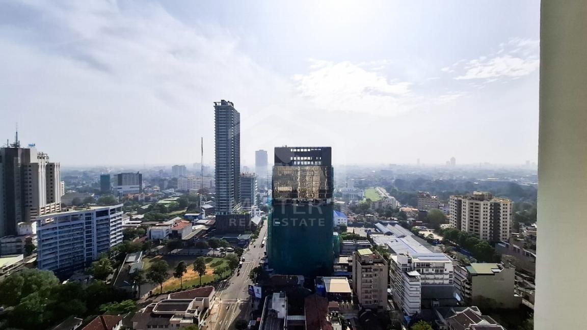 Apartment for Sale at OnThree20, Colombo 02- image 4