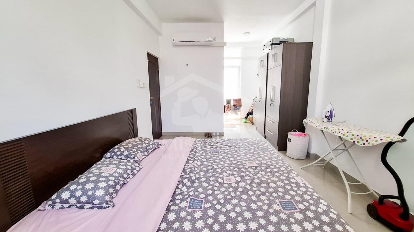 House for Sale in Malabe- image 4