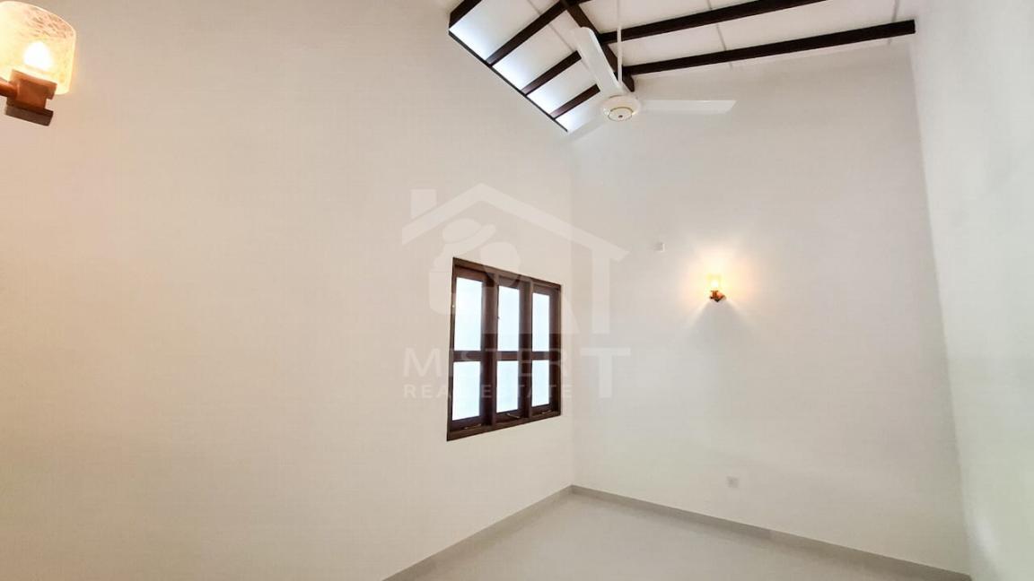 House for Sale in Malabe- image 4