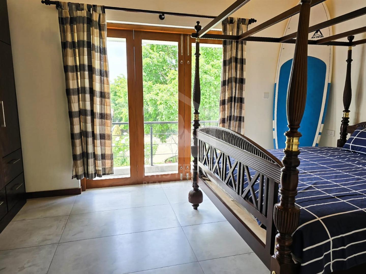 House for Sale in Moratuwa- image 4