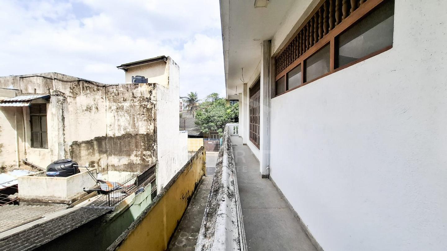 Commercial Property for Sale in Dehiwala- image 4