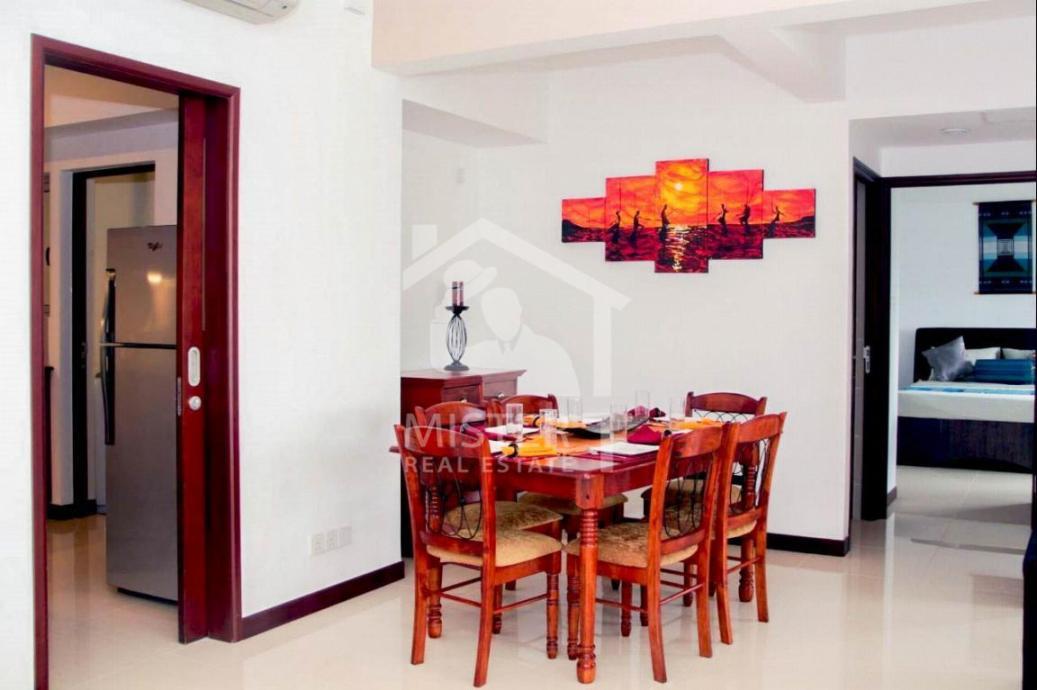 Apartment for Sale at OnThree20, Colombo 02- image 4