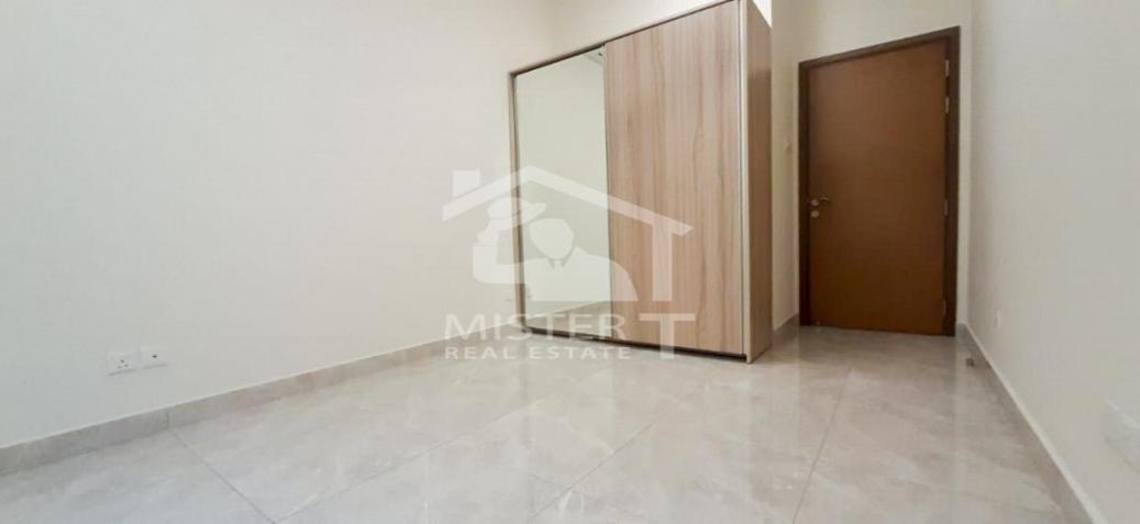 Apartment for Sale at Capital Heights, Rajagiriya- image 4