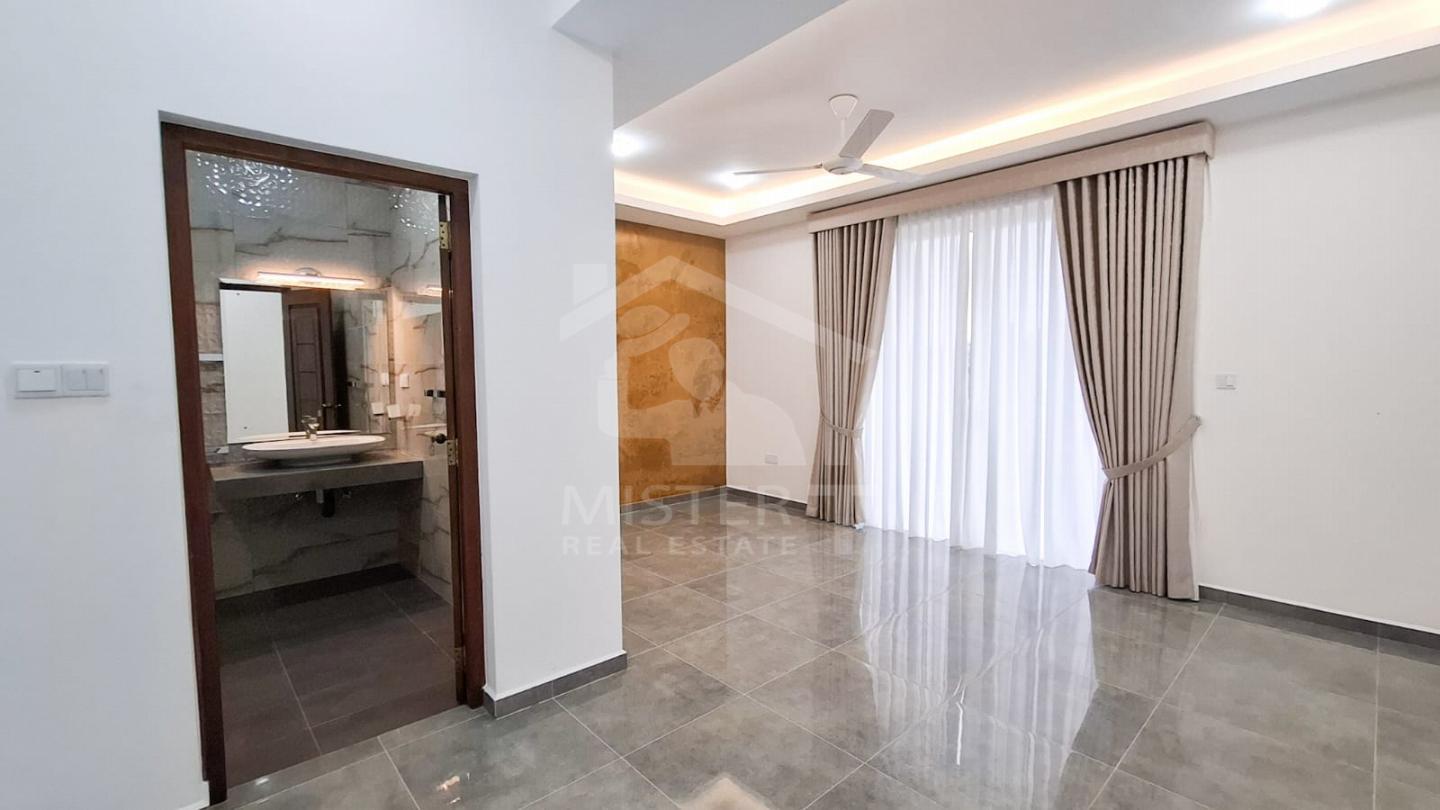 House for Sale in Malabe- image 4