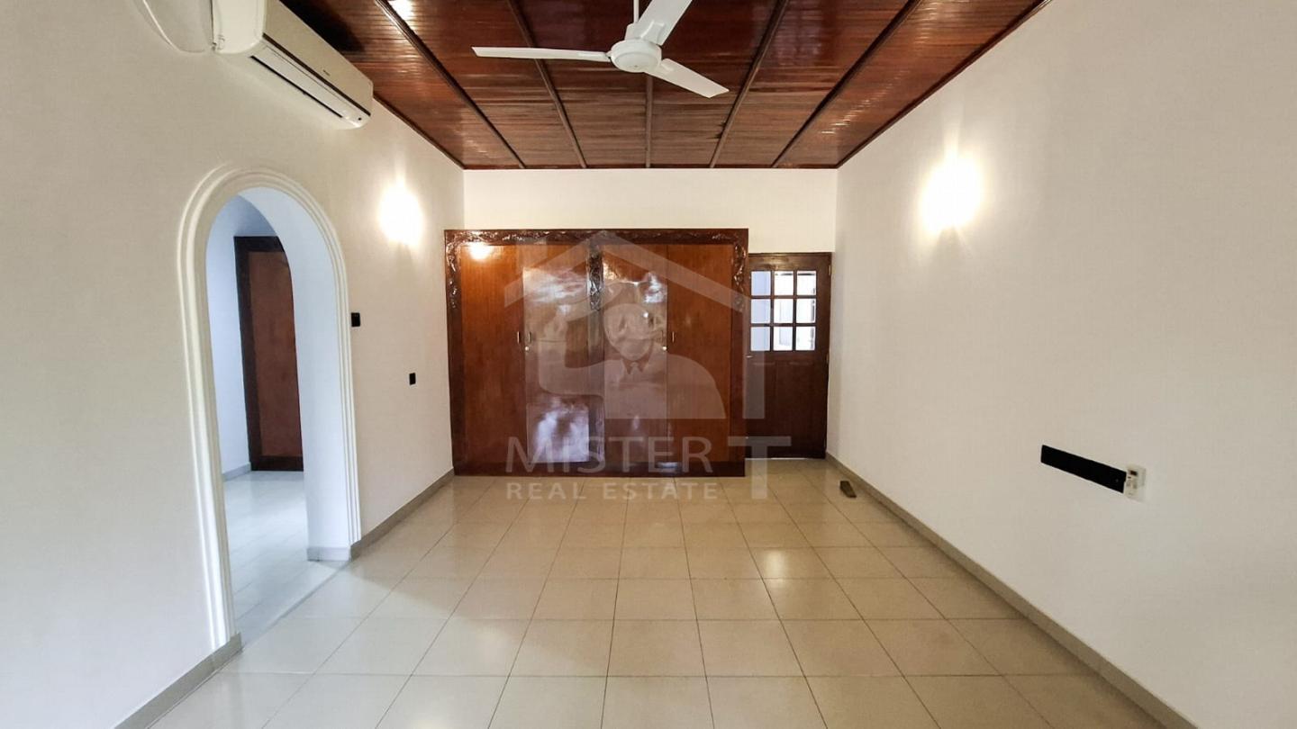House for Sale in Battaramulla- image 4