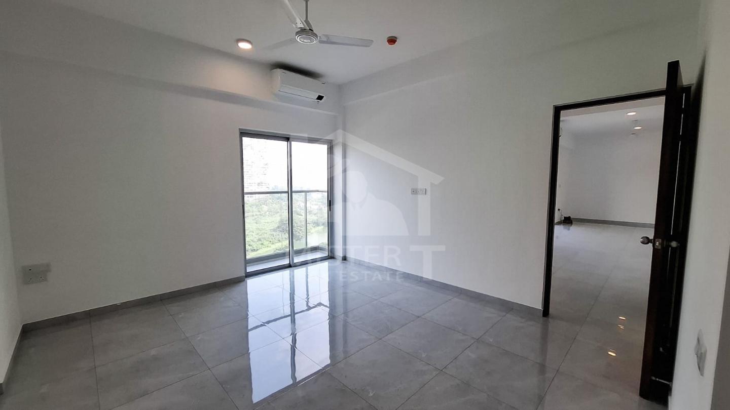 Apartment for Sale at Iconic Galaxy,Rajagiriya- image 4