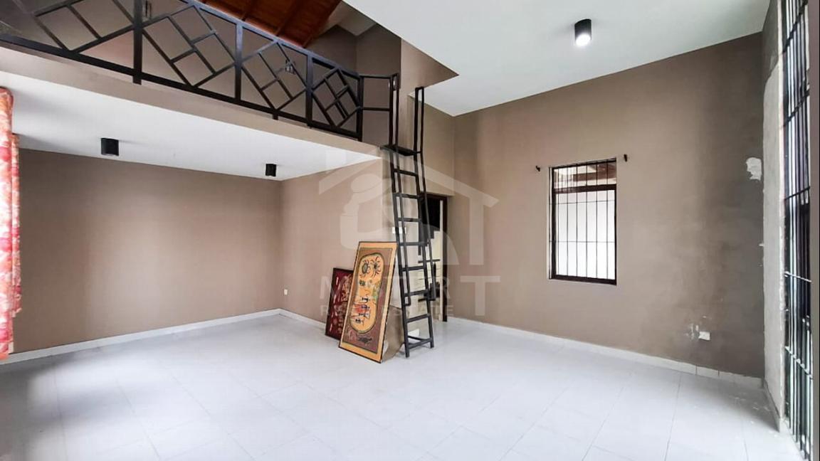 House for Sale in Thalawathugoda- image 4