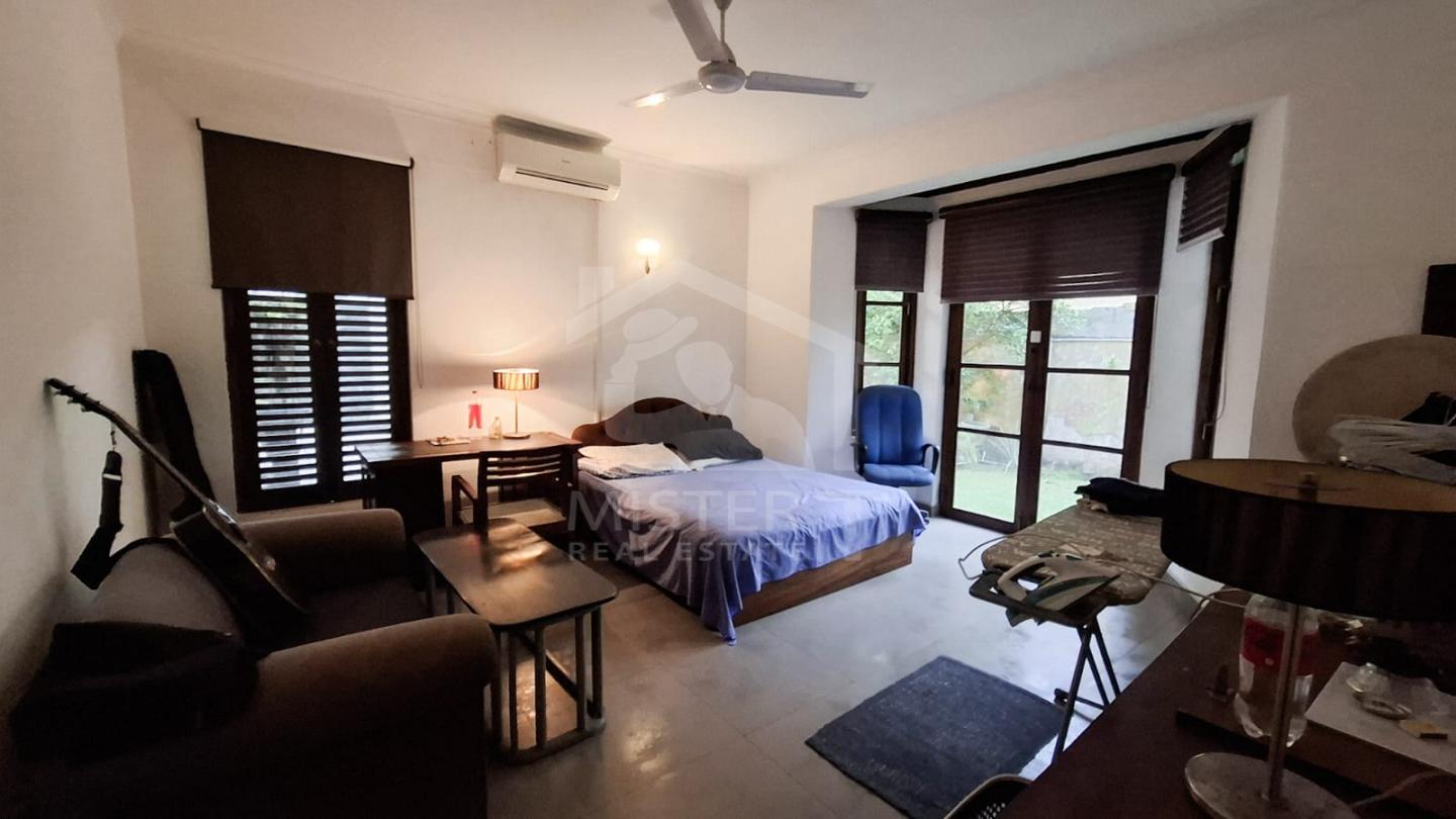 House for Sale in Pelawatta- image 4