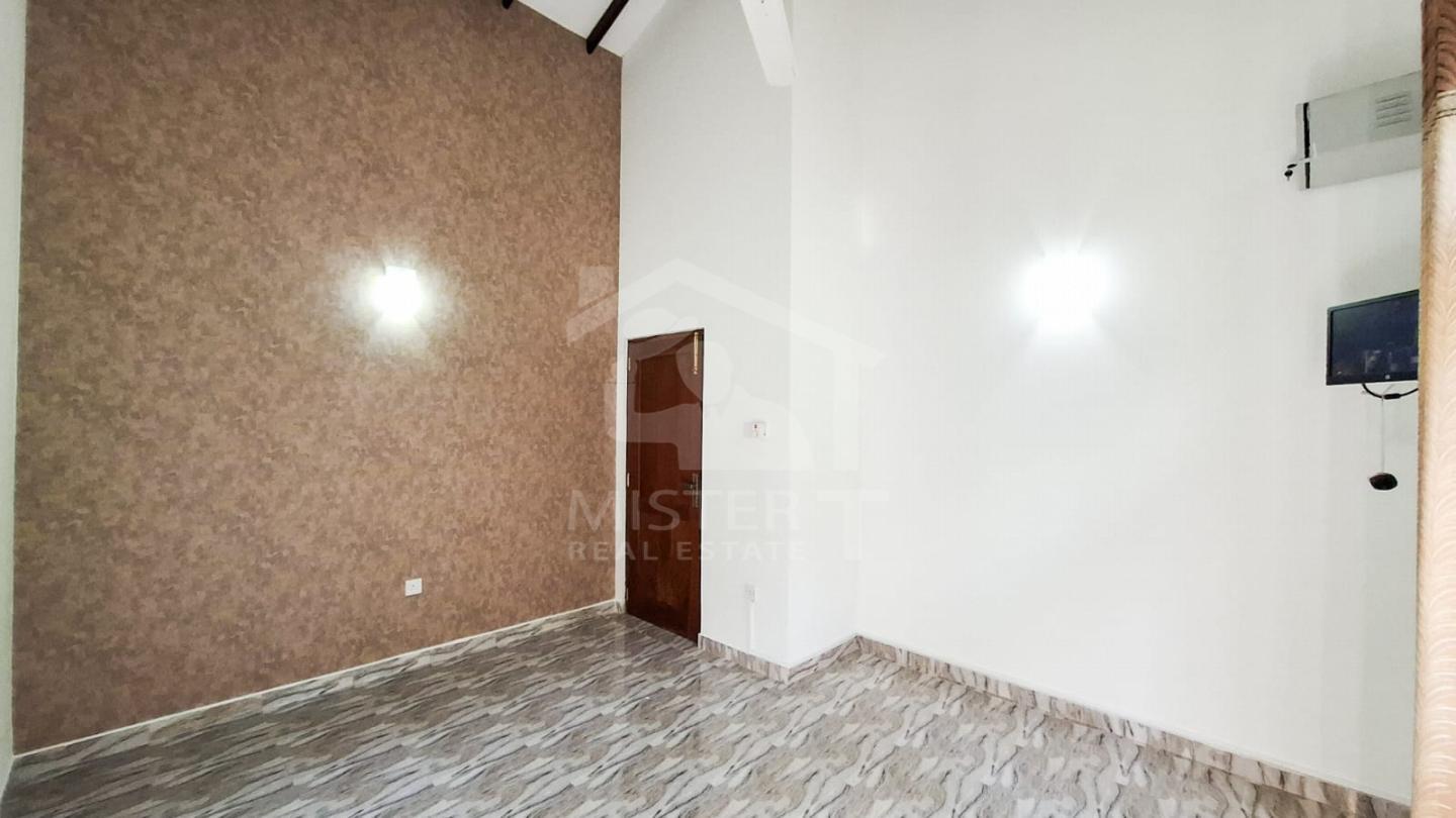 House for Sale in Athurugiriya- image 4