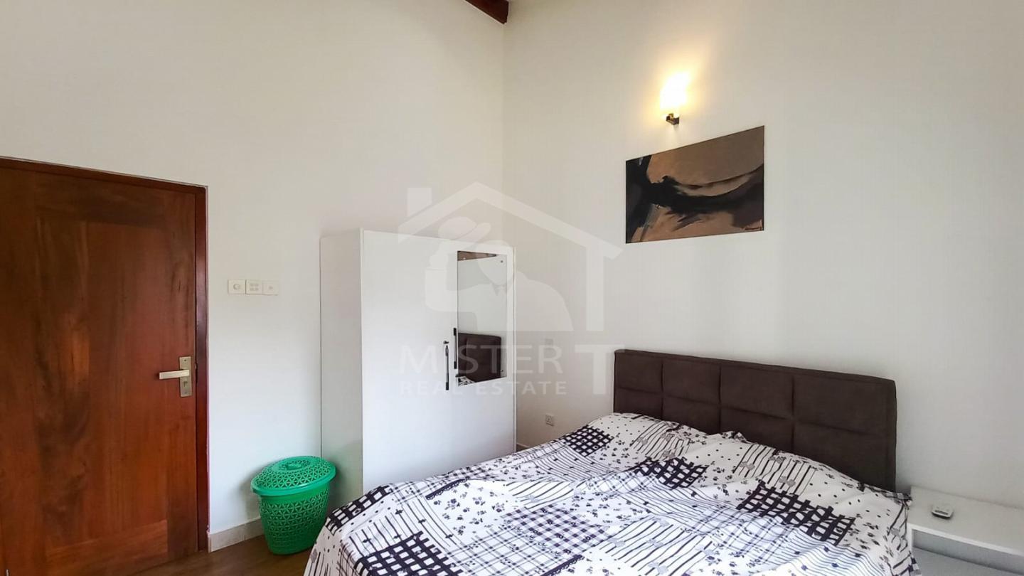 House for Sale in Thalawathugoda- image 4