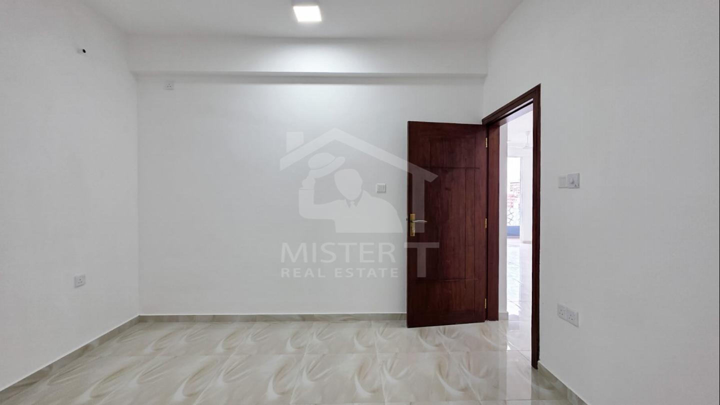 Apartment for Sale in Dehiwala- image 4
