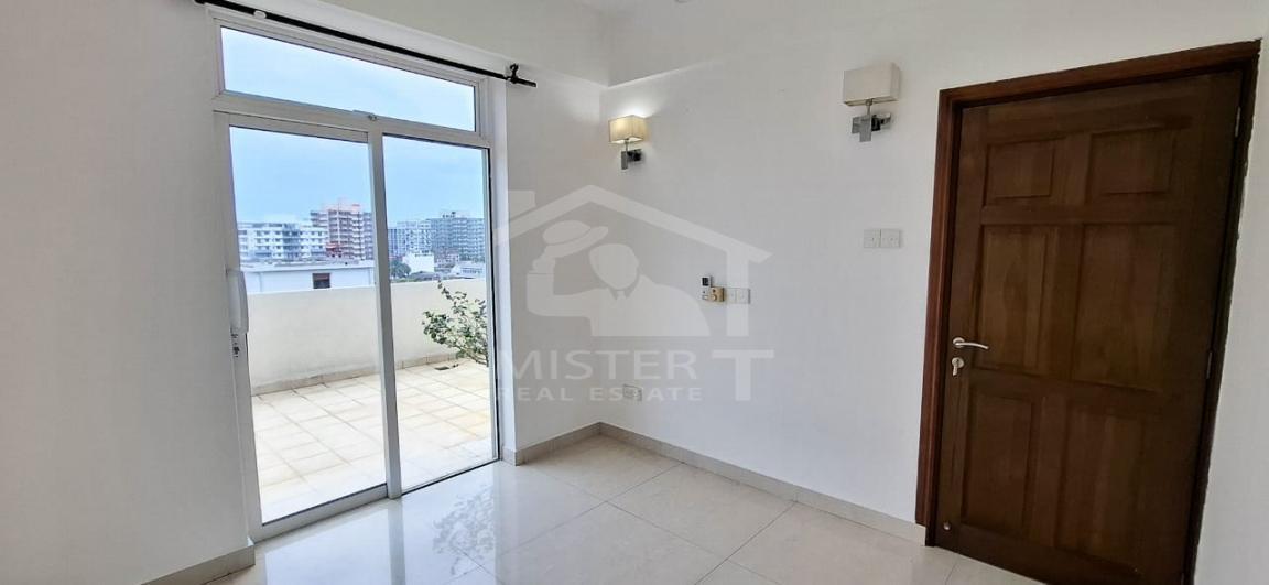 Apartment for Sale at Marine City, Dehiwala- image 4