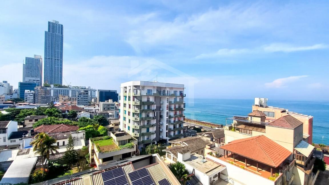 Apartment for Sale at Promenade Residencies- image 4