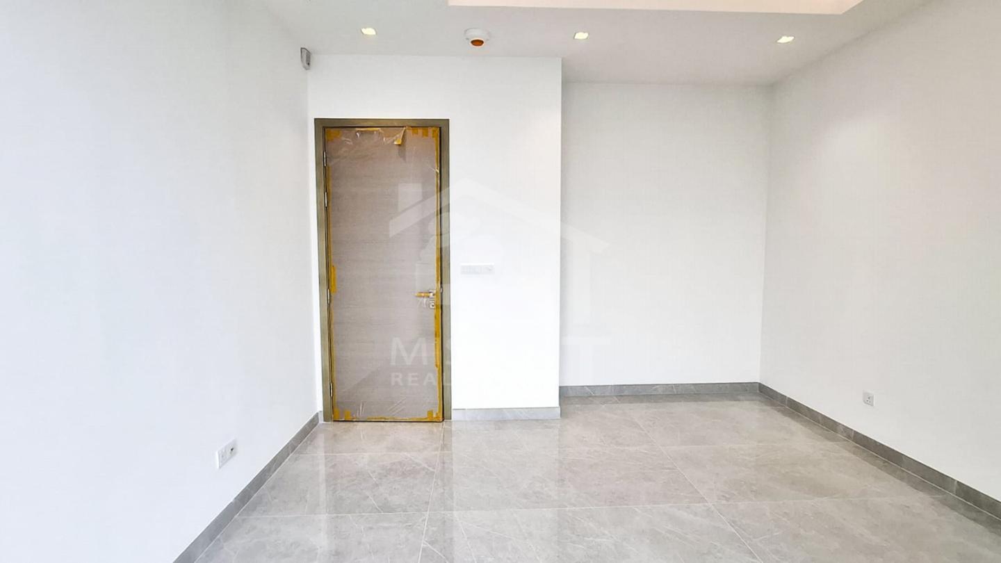 Apartment for Sale at 606 The Address, Colombo 03- image 4