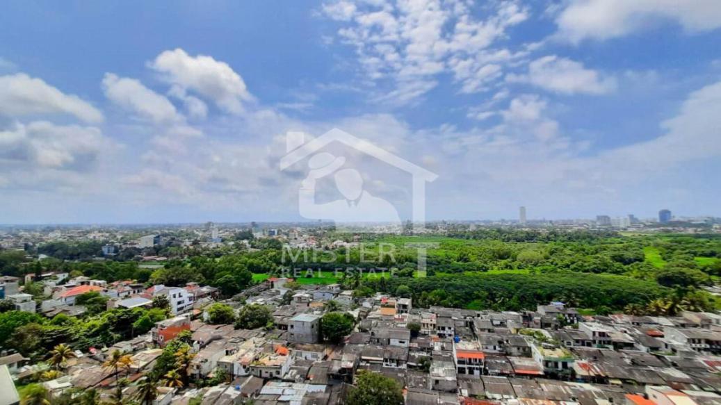 Apartment For Sale at Iconic Residencies- image 4