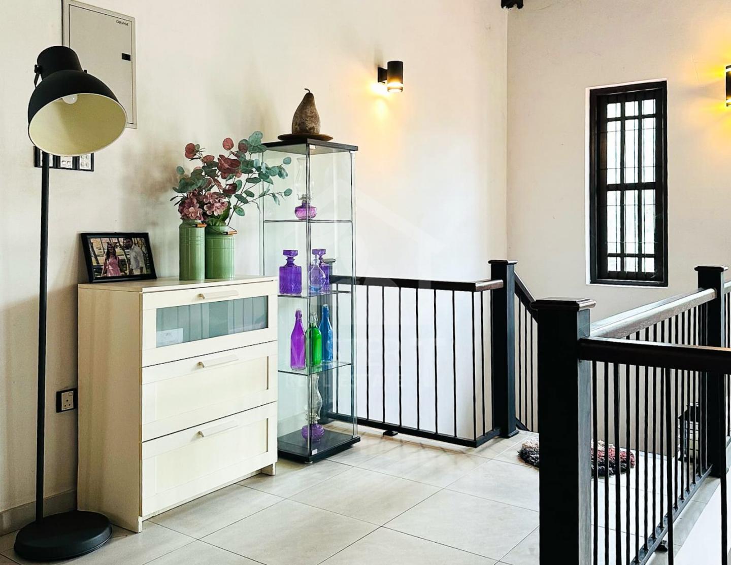 House for Sale in Wattala- image 4