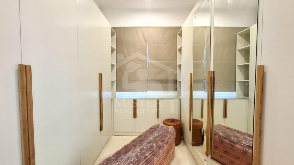 Apartment for Sale at Tri-Zen, Colombo 02- image 4