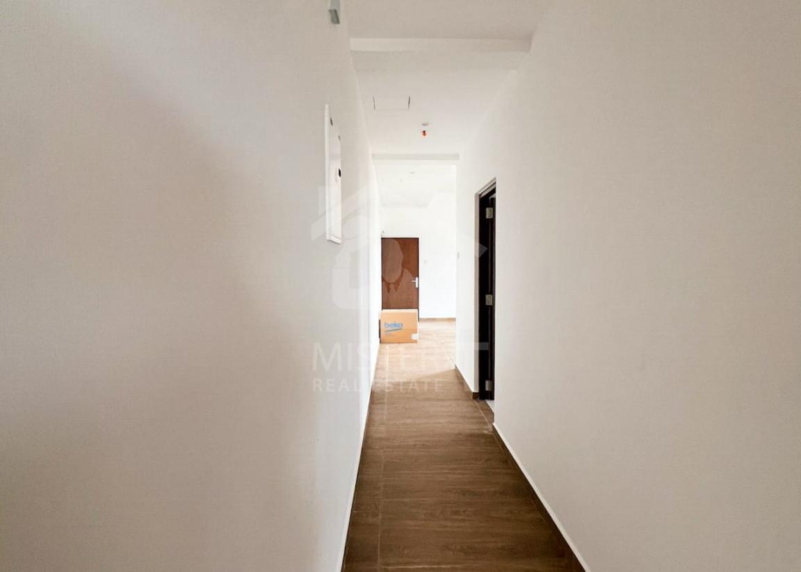 Apartment for Sale at Mulberry Residence- image 4