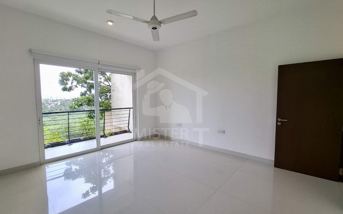 Apartment for Sale at Clearpoint Residencies- image 4