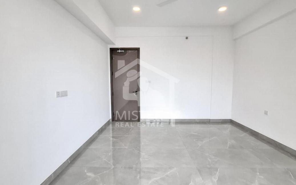 Apartment for Sale in Colombo 05- image 4