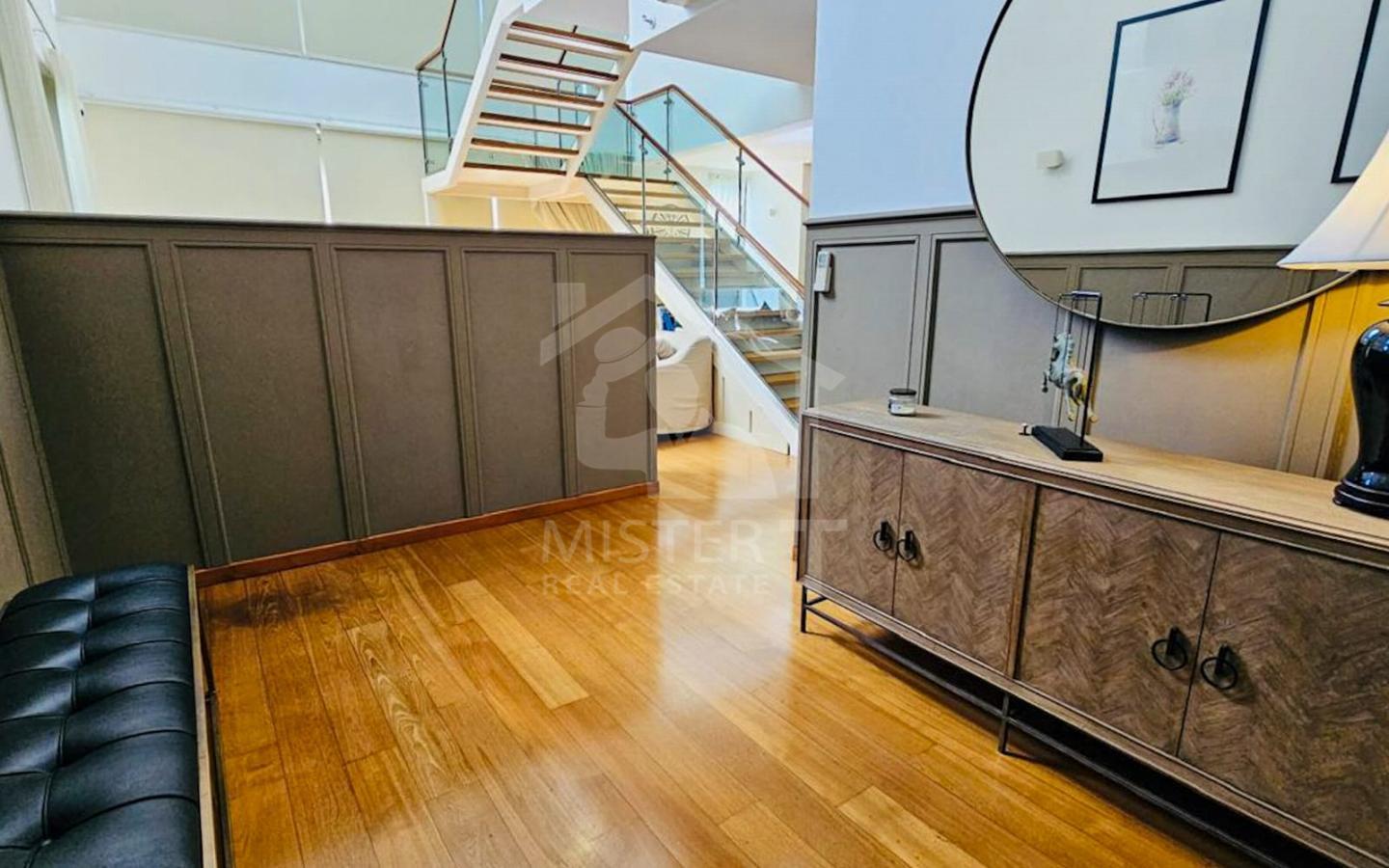 Apartment for Sale at 7th Sense, Colombo 07- image 4