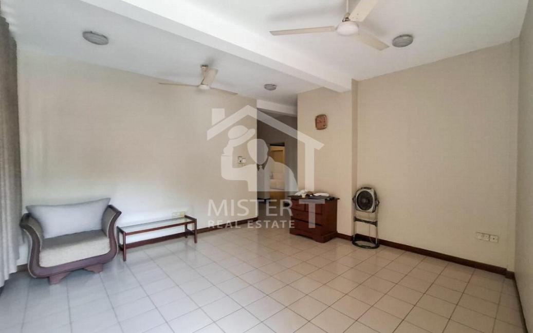 Commercial Property for Sale in Colombo 05- image 4