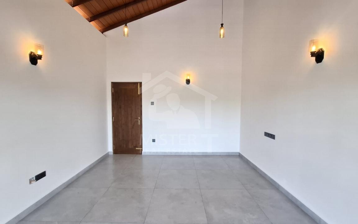 House for Sale in Pepiliyana- image 4