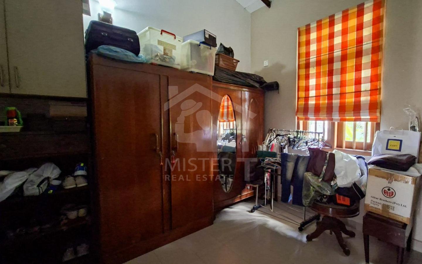 House for Sale in Dehiwala- image 4